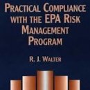 Practical Compliance with the EPA Risk Management Program (CCPS) 이미지