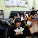 (주)메나리 이미지