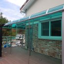 적상면010 이미지