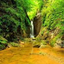 화암관광지 이미지