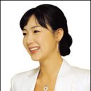 피부사랑 스킨케어 이미지