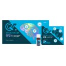 삼산약국 이미지