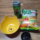 라면타임 - 서구 도산로 61 | 라면타임