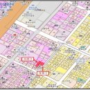 합성동269 이미지