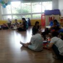 내장상동 주민센터 이미지