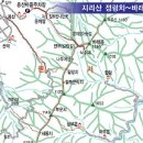 세석조경 이미지