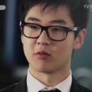김정남 서울신문