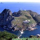 술빨