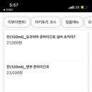 야키토리 쇼몽 네이버블로그
