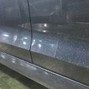 오류셀프세차장 이미지