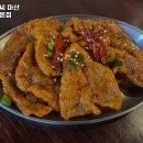 양덕동220 | 삼천도씨 마산 양덕동본점 경남 창원 짜장면 추천