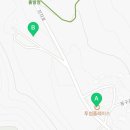 만연산주차장 공중화장실 이미지