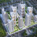 프라자아파트 이미지