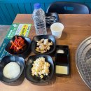 부개 | 부개동 부평 쪽갈비 맛집 풍향쪽갈비 부개직영점 방문 후기