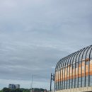 [임장 기록.01] 위례신도시 후기🏃‍♀️‍➡️