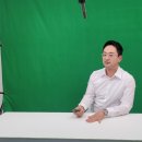 정진약국 이미지