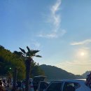 대곡3길 이미지