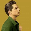 러브 모어 댄(LOVE MORE THAN) | Charlie Puth(찰리 푸스) - Dangerously 가사, 발음, 해석
