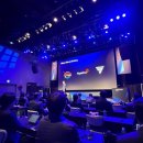 갤러리PC(복합유통) 이미지