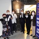 연세사랑마취통증의학과의원 이미지