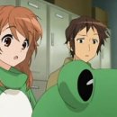 푸치푸치 이미지