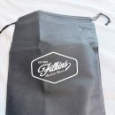 1230 | 카이맨 코리아 캠핑 장갑 Filkins 1230 구매후기