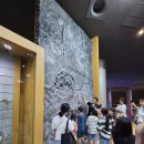 엔시스(주) | 해남 공룡 박물관 관람 + 어린이 공룡 탐험대 체험 후기!