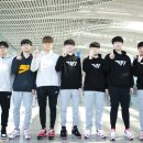 에스케이텔레콤 씨에스티원 주식회사