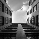 부자부동산 공인중개사사무소 이미지