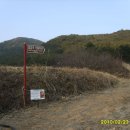 열암곡 화장실 이미지