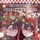 이음(Eeum) 이미지