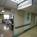 가톨릭대성빈센트병원 이미지