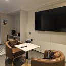 문도트호텔 이미지