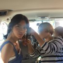 스태프 스포츠동아