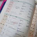 내게는 특별한 스페인어를 부탁해 | 스페인어 독학, 다락원 내게는 특별한 스페인어를 부탁해 예비과 후기