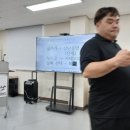 군산시니어클럽 이미지