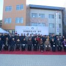 양평물맑은시장 이미지