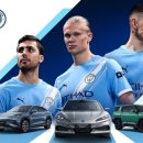 미래-2003 이미지