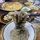 어전칼국수 이미지