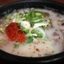 정직국수 이미지