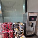 U-3 | Sichuan Airlines 쓰촨항공 인천-청두(3U3974) 청두-인천(3U393) 후기✈️