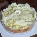 파리바게뜨 운천점 이미지