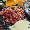 태양구이구이 이미지