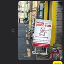 승민 축산 이미지