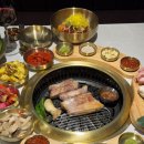 여유발산 이미지