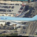 아시아나 이미지