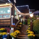 옛그집식당 이미지