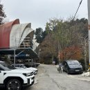 하늘숲글램핑 | [글램핑 후기] 하늘숲글램핑, 가평역 근처 글랭핑장 내돈내산 솔직 후기_251108