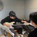 3개월 3곡완성 우쿨렐레 | 구로음악학원에서 기타실력도 재미도 모두 챙기고 있는 후기