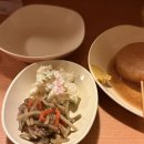 아오바바 | 낭만 오뎅바 | 시즈오카 아오바 오뎅거리 필수 코스 (메뉴·가격·후기)